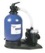 Sts Schwimmbadtechnik Filter Und Pumpen