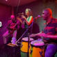 Latin Band @ Bardello event image