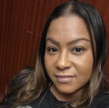 Christina Lisette added a new photo.