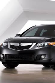 Our business model includes the purchase of existing royalties from third parties as wel Download Wallpaper 800x1200 Acura Tsx 2008 Black Front View Style Auto Iphone 4s 4 For Parallax Hd Background