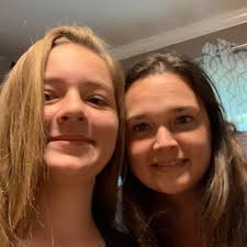 How much to charge for engraving a tumbler?