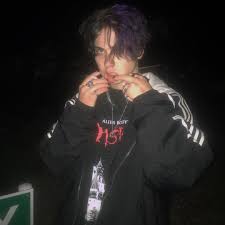 Check spelling or type a new query. Grunge Aesthetic Boy Wallpaper Novocom Top