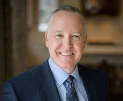 Joseph Behmke's Instagram, Twitter & Facebook