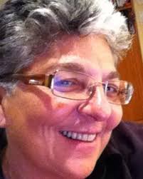 Marie Episale, CENTURY 21 Real Estate Agent in Pompton Plains, NJ