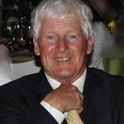 Search Michael Moloney Obituaries and Funeral Services