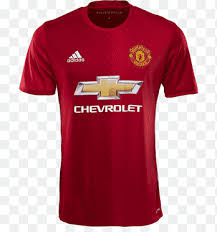They were seeking to join juventus, ajax, bayern munich and chelsea as the. 2016 17 Manchester United F C Season Premier League 2017 Uefa Europa League Final Premier League Tshirt Logo Png Pngegg