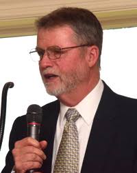 VWHS seniors honor favorite teachers « The VW independent