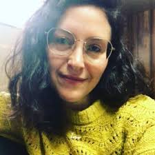 What does a Feminist Recovery mean to you? Look like? #ChooseToChallenge  the Status Quo