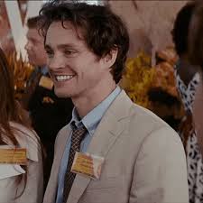 Luke Brandon Hugh Dancy GIF