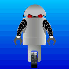 ボード animated gif 20 06 のピン