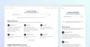 Courses and certifications for computer engineering. 650 Free Online Programming Computer Science Courses You Can Start This June