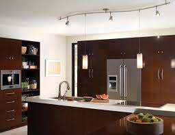 Typically the lighting is directed instead to the kitchen counters making use of recessed lights or there is just a single expenses light that tries to cover the entire kitchen with a flat degree of. How To Light A Kitchen Lightology