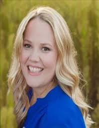 Obituary information for Riann Lynn Gibbs