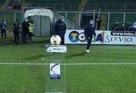Generale casa trasferta attacco difesa marcatori. Serie C L Avellino Strapazza Il Monopoli E Scavalca Di Nuovo Il Catania In Classifica Tutto Calcio Catania