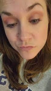 Shawna Hardin's Instagram, Twitter & Facebook