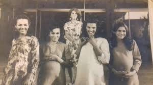 She is an actress and director, known for suklaata iholla (1992), retrato de familia. Regina Torne Pagina 3 Forum Chaves Chaves Chapolin E Chespirito E Aqui