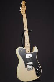 Image result for White 1977 Fedders