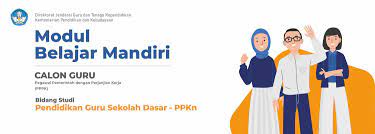 Maybe you would like to learn more about one of these? Kunci Jawaban Riviu Ppkn Pembelajaran 4 Belajar Mandiri Calon Guru Asn Pppk Syamsun