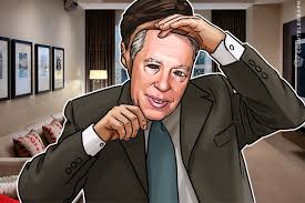 A senior goldman sachs dealmaker, one of only a handful of london investment bankers promoted to partner last year, is set to leave the firm to join independent investment bank rothschild. Rothschild Investment Corp Not Affiliated With The Rothschild Family Nyt