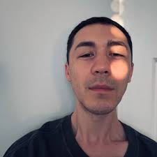 Chris Ho (@chrishomusic) • Instagram photos and videos