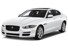 Check spelling or type a new query. 2019 Jaguar Xe Review Ratings Specs Prices And Photos The Car Connection