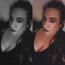 Katie Knowles's Instagram, Twitter & Facebook