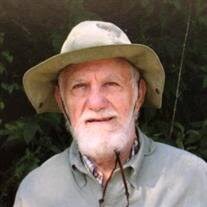 Keith Stelter Obituary