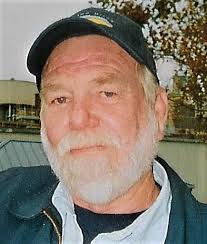 Obituary: John Miranda, Jr., 72