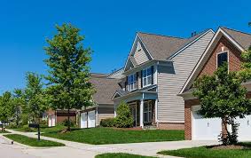 Pest control & how the original bugman pest elimination, inc. Fort Mill Sc Pest Control Pest Management In South Carolina