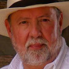 Stacy Lawson Obituary (1954