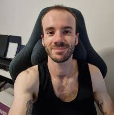 Monthly Muses: January, 2025