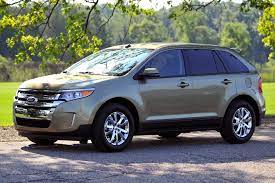 6 Affordable Vehicles With Collision Warning Systems Autotrader