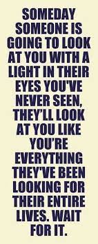 Positive Quotes For Life Grab Him And Don T Let Him Go Inspirational Quotes Words Positive Quotes