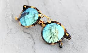 Follow Sarahramirezz Sunglasses