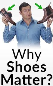 4 have you bought your mum a birthday present yet? Lesson 2 I Can T Wear What Icivics Answer Key English File 3e Pre Int Sb Answer Key Tanya Because I Can T Decide What Outfit To Wear Destination C Street