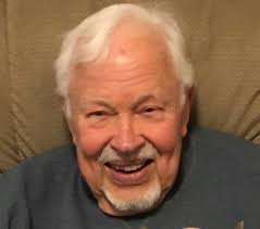 Paul Hannen Obituary