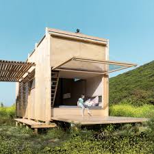 We did not find results for: Prefab Cabins Prefab Cottages Cabins Busyboo Page 1