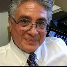 I would love to give a shot out to Ryan Wentzel who is a NISOD leadership  award winner!