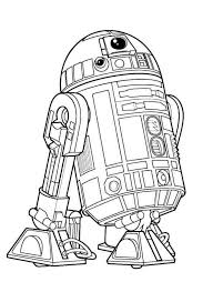 Bring a star wars style christmas into your home with. Pin By Sif Solberg On Farvelaeg Born In 2021 Star Wars Coloring Sheet Star Wars Coloring Book Star Wars Drawings