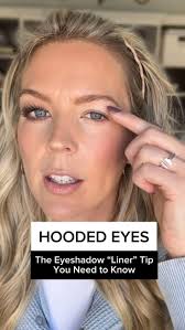 Jenna McMinn (jenbug2387)