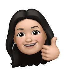 Desert Heat (Inferno)