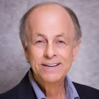 Steven Stam's Instagram, Twitter & Facebook