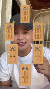 Amazing Flip Phone Challenge TikTok Trend