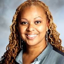 Hood Container would like to welcome Kassandra Turner to the team!