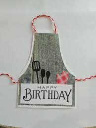 Birthday messages and birthday wishes. B I R T H D A Y W I S H E S F O R A C H E F Zonealarm Results