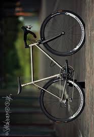 Bikeplanet By Mathias Scherer