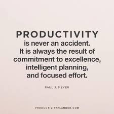 Productivity Planner On Instagram Productivity Takes Work Hard Work Yields Results Beproductive Productivity Quotes Productivity Productivity Planner