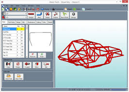 Bend Tech Pro Tube Pipe And Rod Bending Software
