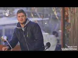 скачать бесплатно песню кто сказал что любить друзьям нельзя Ala La La Long Full Song Ram Jaane Shah Rukh Khan Juhi Chawla Youtube