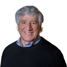 Michael Tamasi's Instagram, Twitter & Facebook